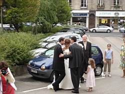 29 07 2005 - 6.JPG